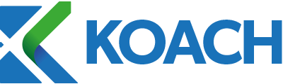 Koach